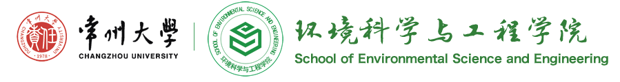 威尼斯欢乐娱人城1099